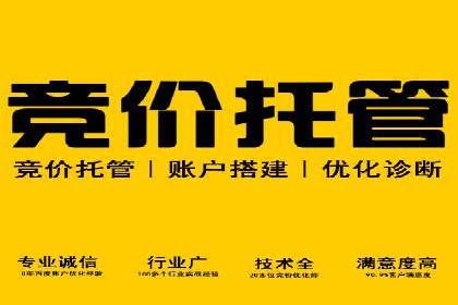 视频平台信息流广告的创意与效果评估